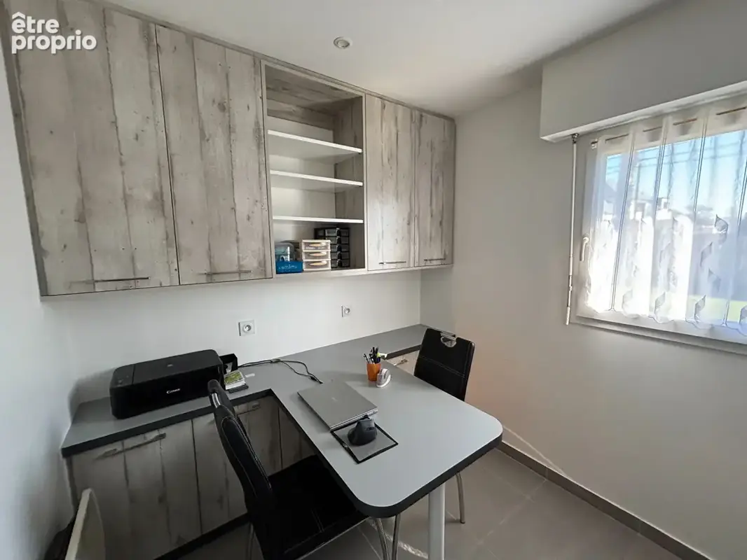 Maison Ferel 6 pièce(s) 112.04 m2 - photo 8