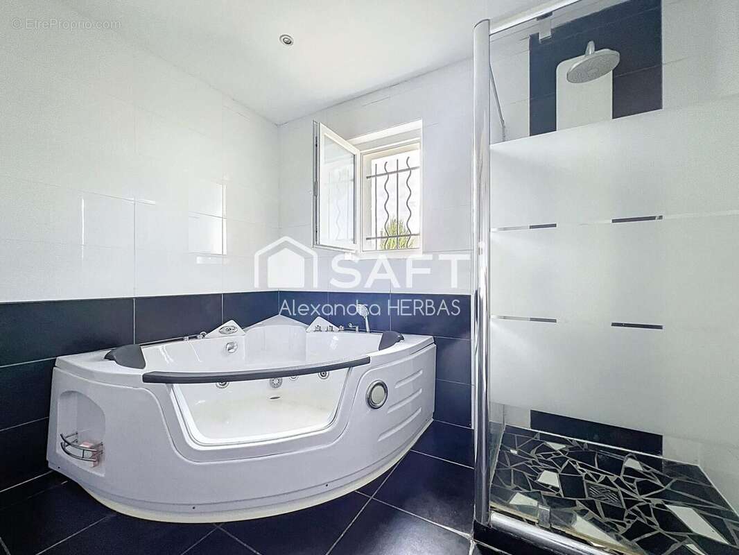 Photo 5 - Maison à MERIGNAC