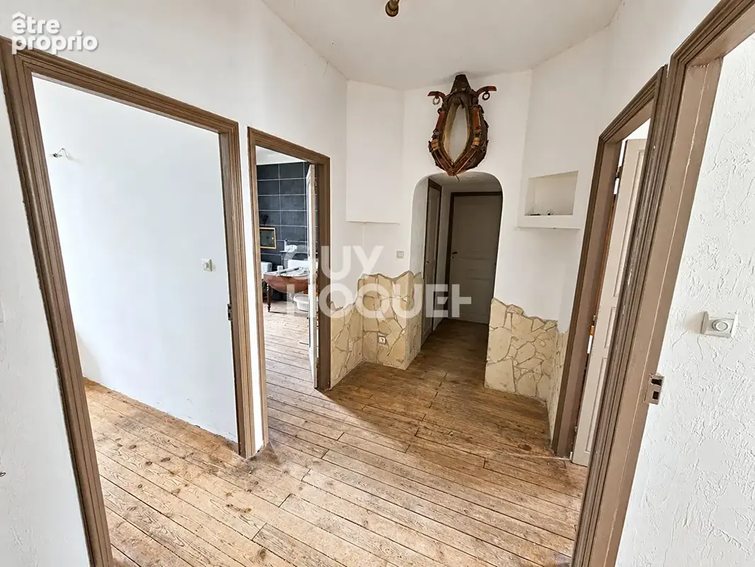 À vendre ? pépieux (11700) - photo 6
