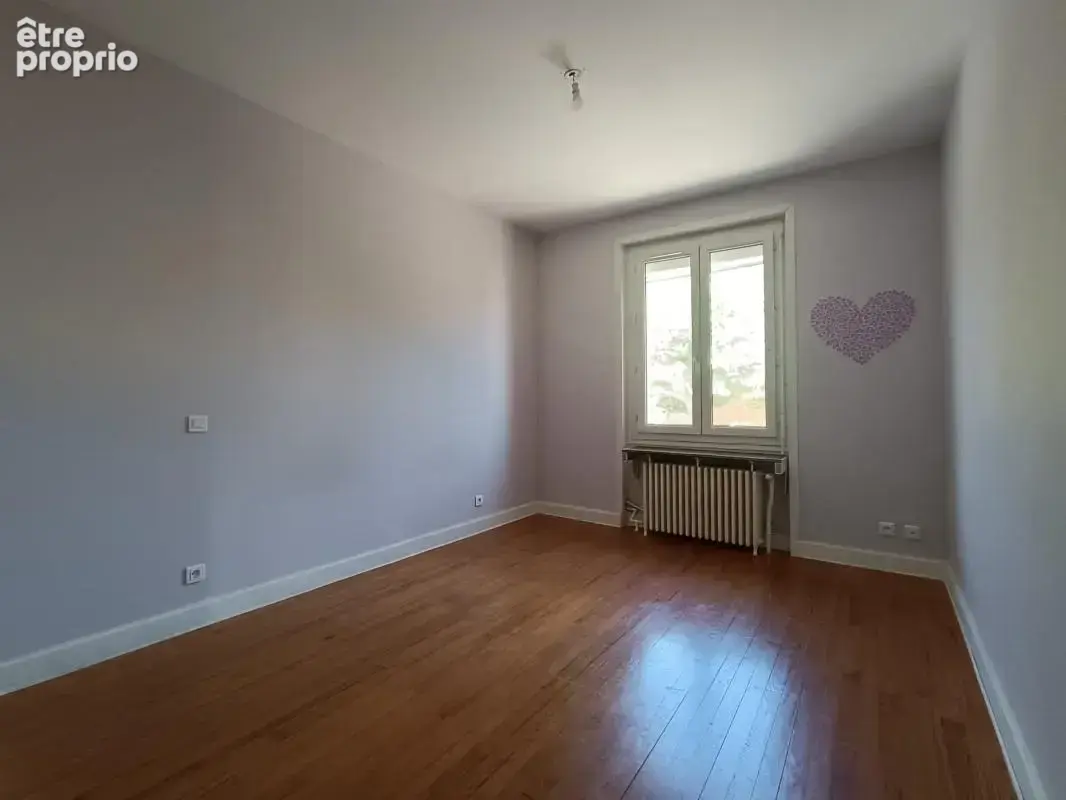 Maison 126 m² à Malissard  - photo 2