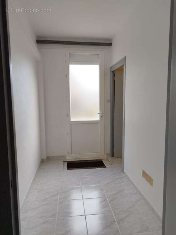 Photo 7 - Maison à LA ROCHE-SUR-YON