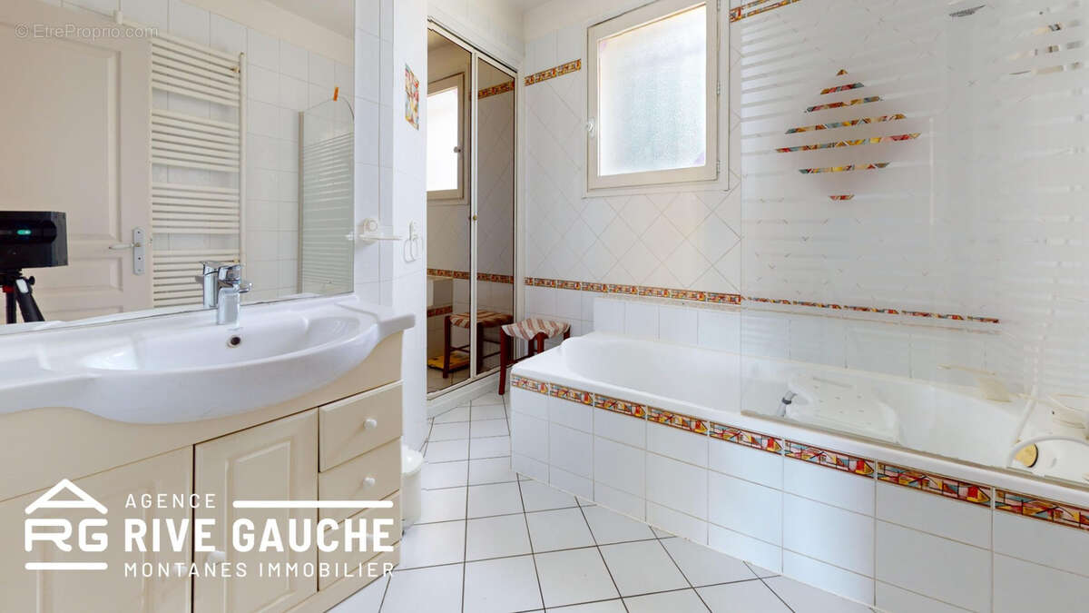 Exclusivité - photo 10
