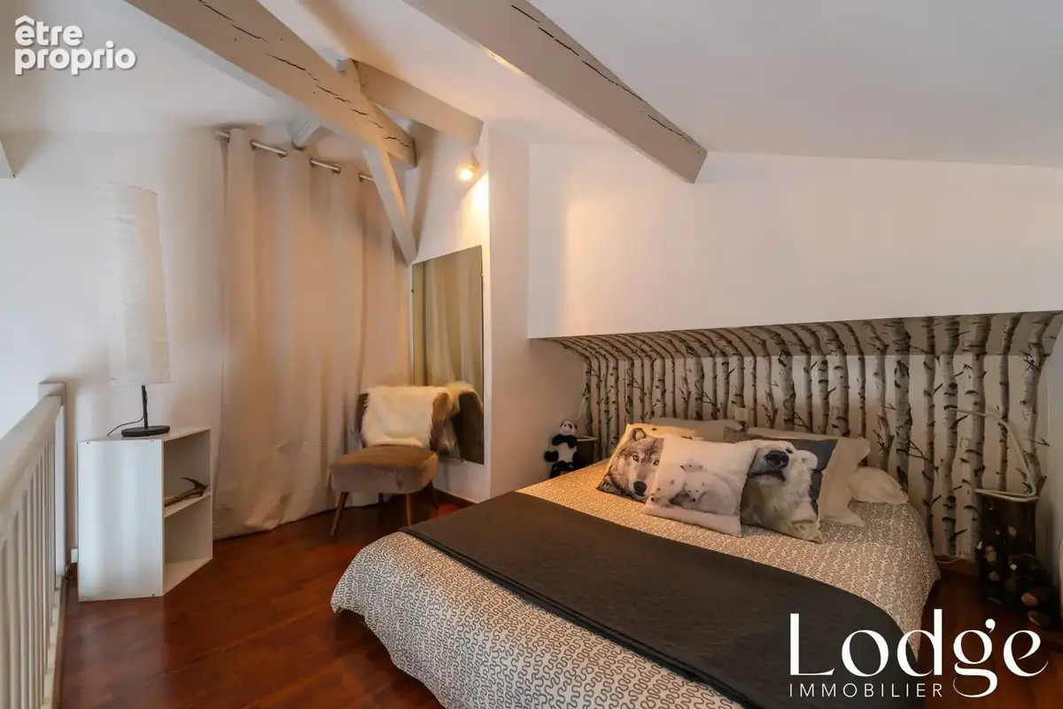 Maison 166 m² à Aix-En-Provence  - photo 6