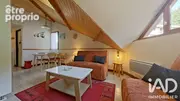 Photo 1 - Appartement à LELEX