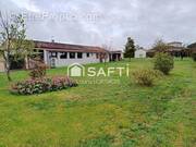 Photo 1 - Maison à LANTA