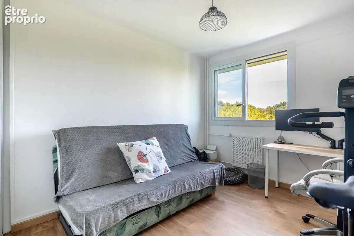 Coup de coeur ! Appartement 3 chambres 92310 Sèvres - photo 13
