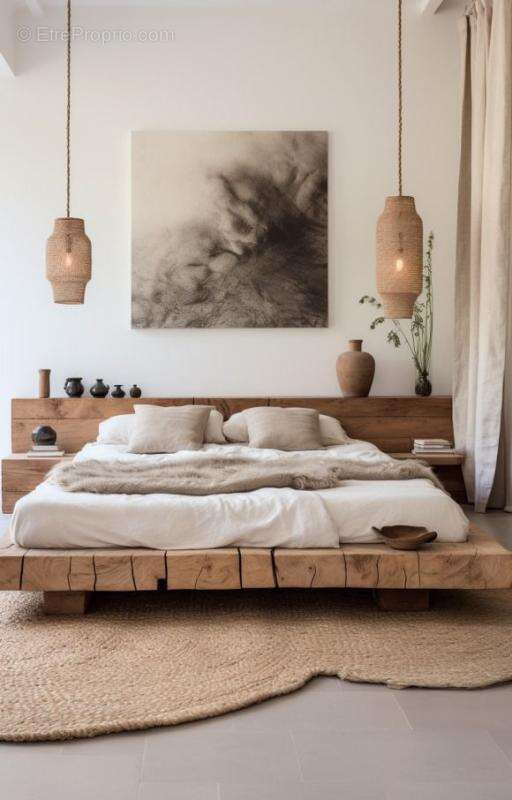 Maison 3 chambres sur plouedern - photo 4