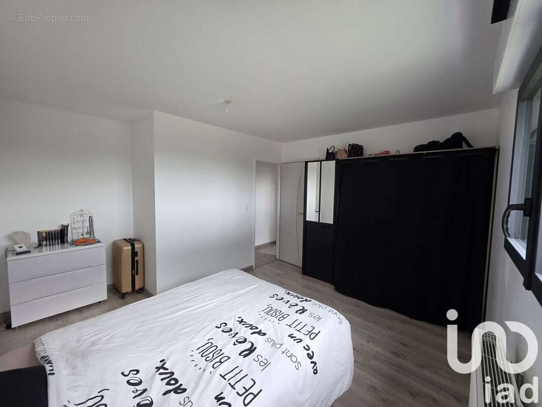 Photo 7 - Maison à TORIGNI-SUR-VIRE