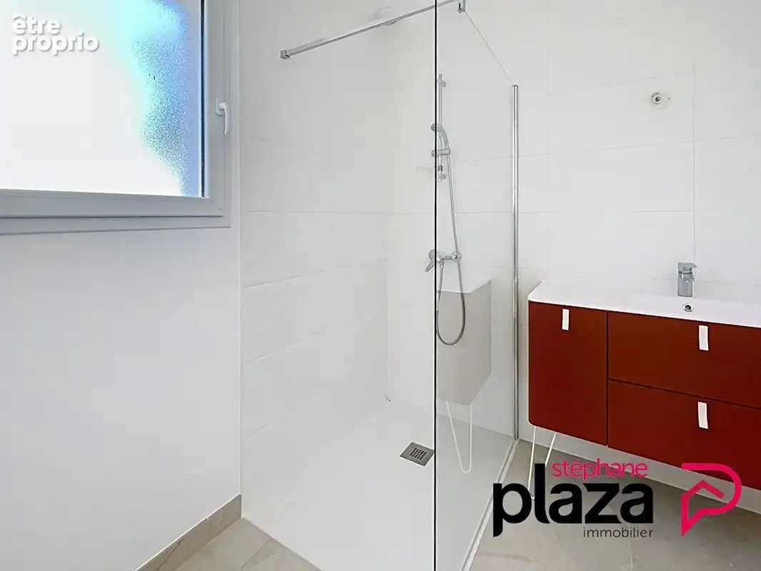 Maison Meschers 4 pièces - photo 5