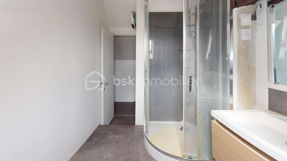 Immeuble de rapport - photo 5