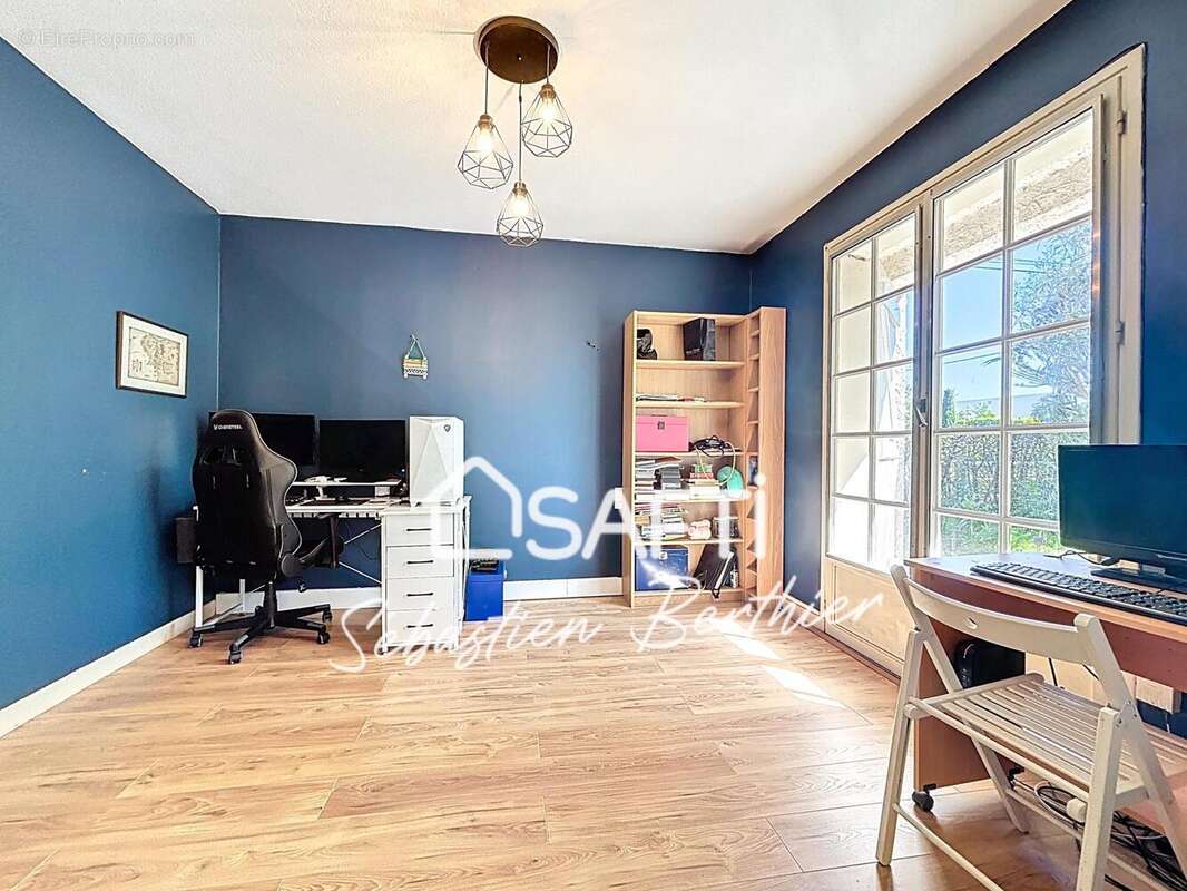 Photo 6 - Maison à LAVAUR