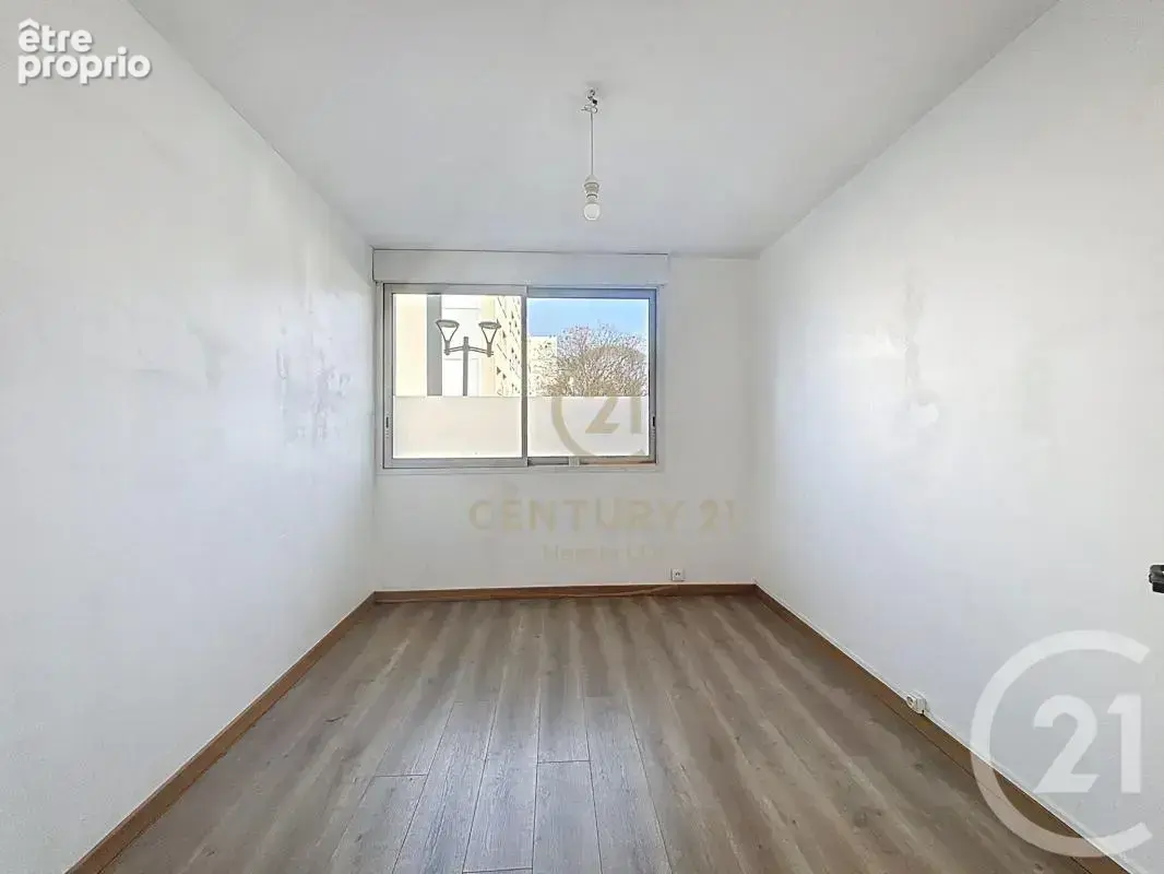 Appartement 87 m² à Lyon-8e  - photo 4