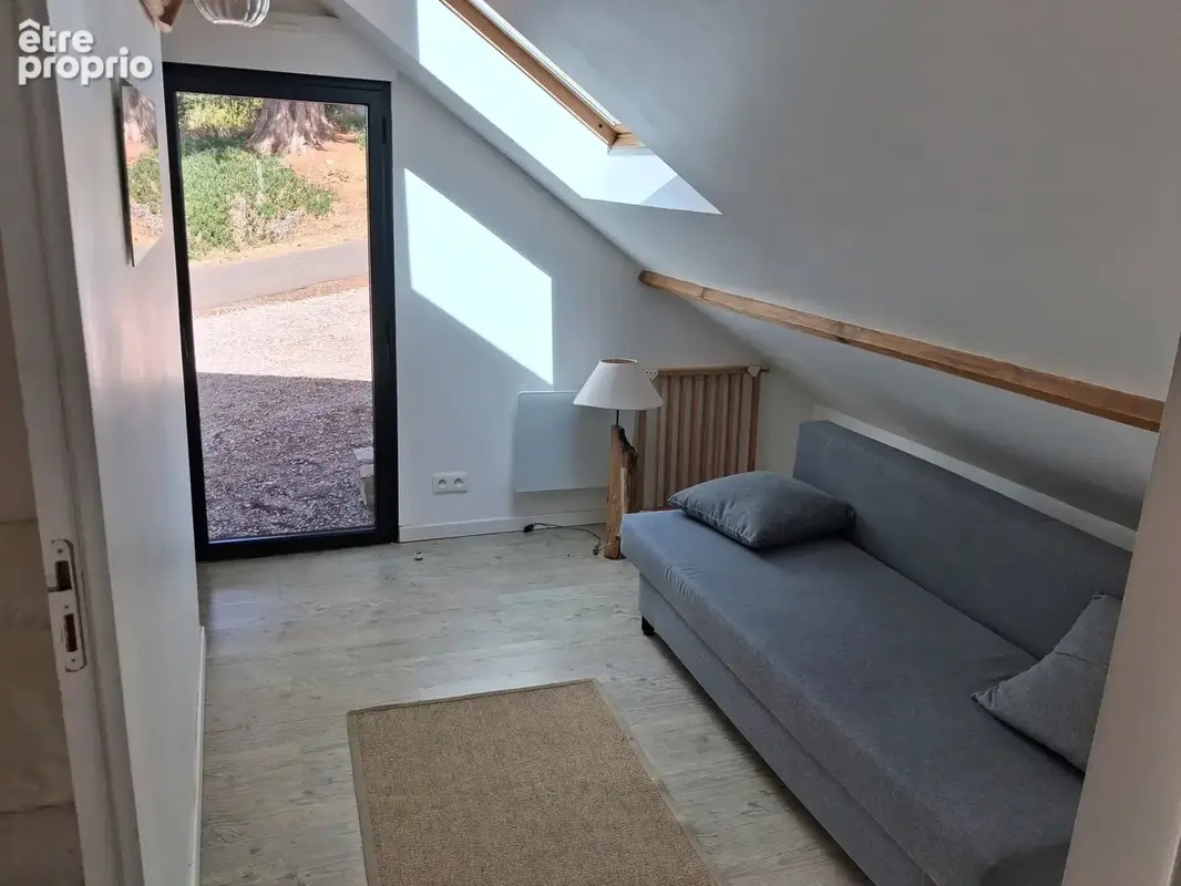 Maison d'exception à Erquy - photo 17