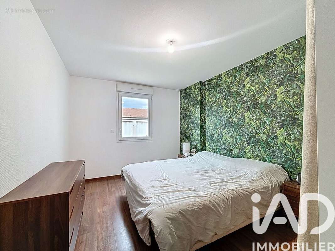 Photo 7 - Appartement à MONDELANGE