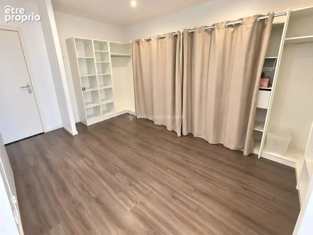 Vente Maison Bailly-romainvilliers(77700) 695 000ï¿œ - photo 6