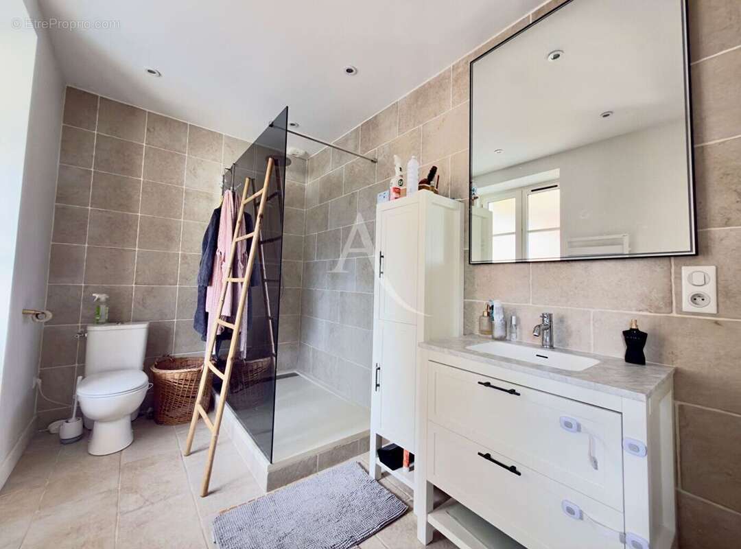 Appartement à PAU