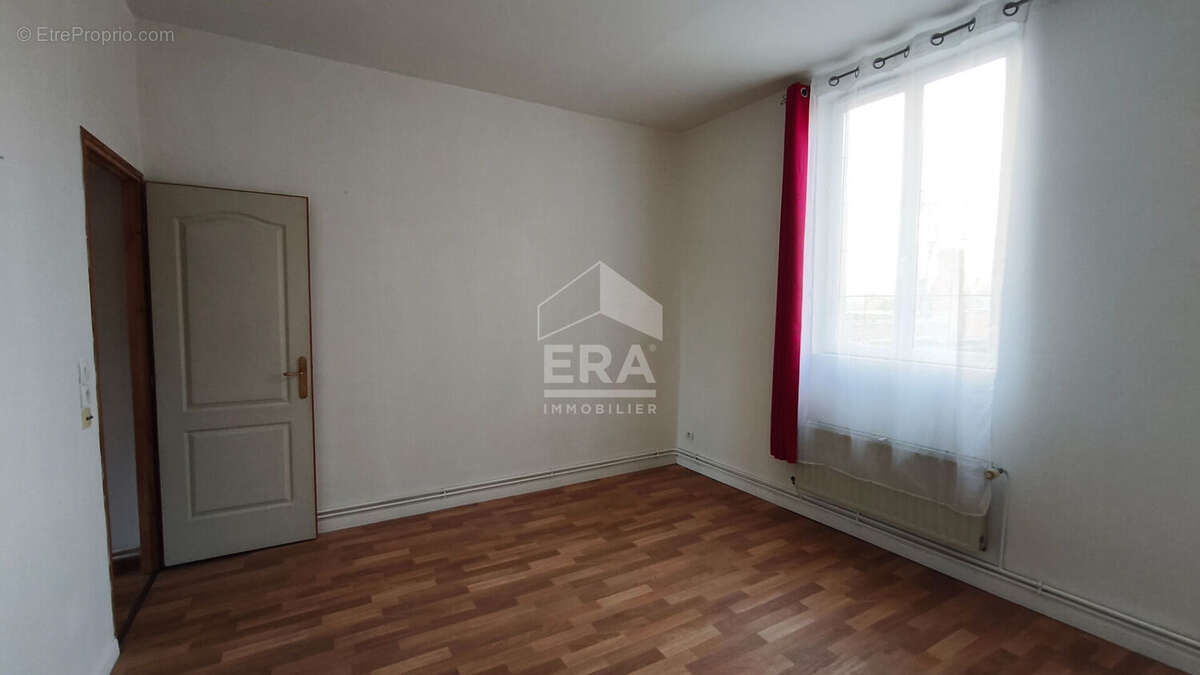 Maison 123m² à avion - photo 7
