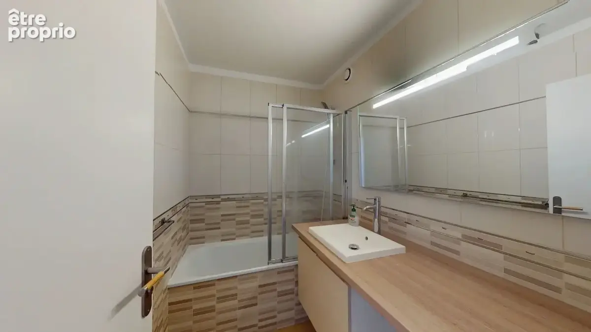 Vente Appartement Chartres(28000) 169 000ï¿œ - photo 7