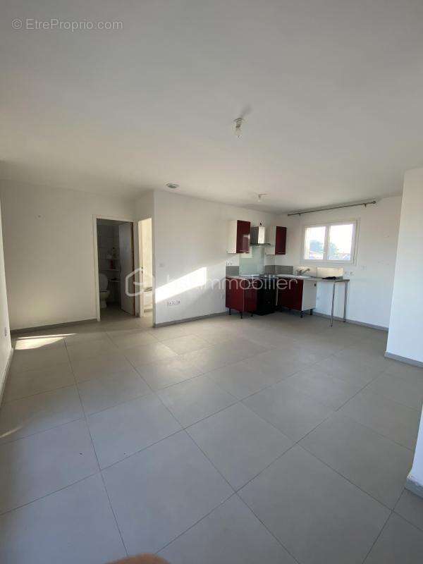Maison 3 faces R+1 – 102 m² utiles - photo 16