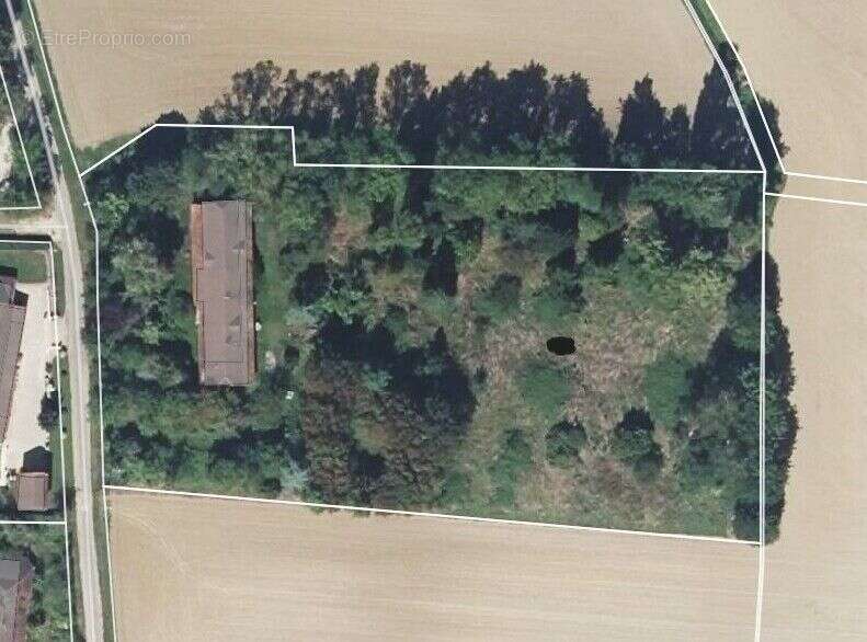 Photo 7 - Maison à LE FAY