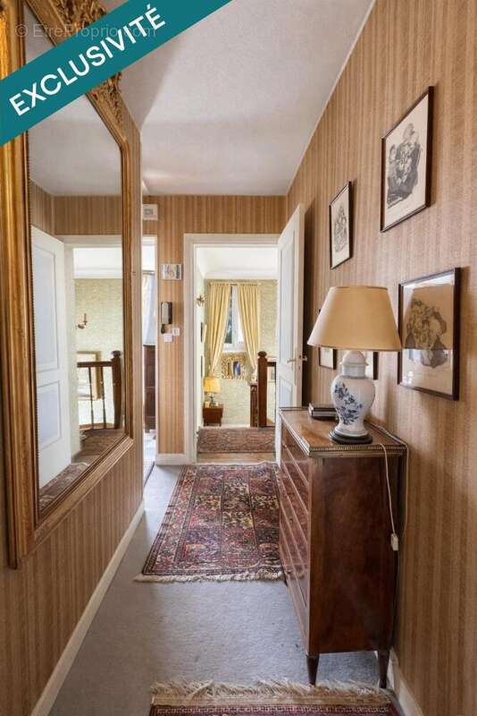 Photo 4 - Maison à OLORON-SAINTE-MARIE