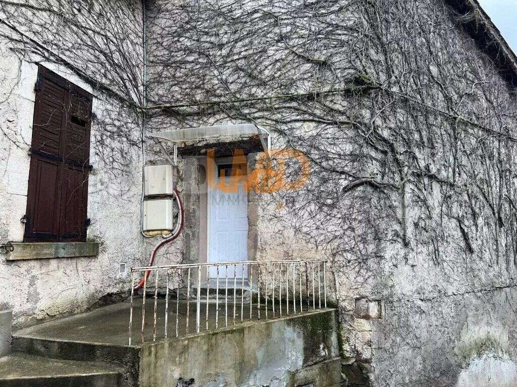 Immeuble à bon rendement locatif Cransac les Thermes Aveyron - photo 7