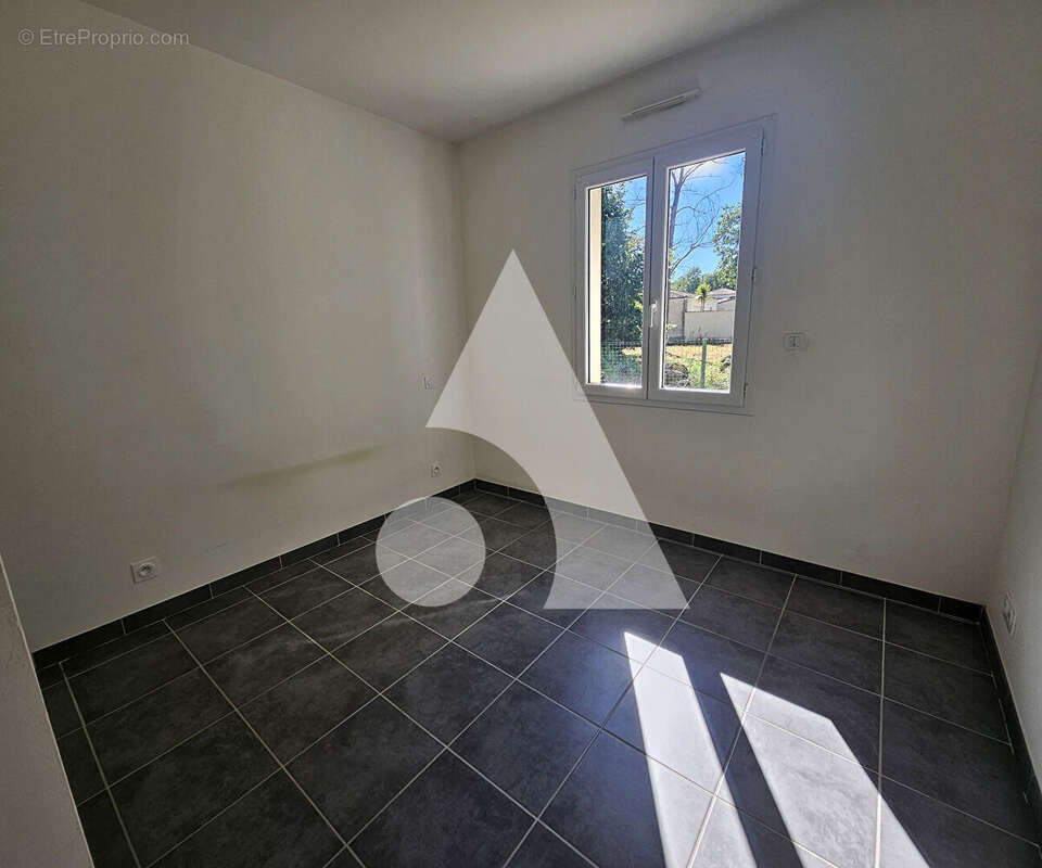 Maison La Tremblade - 3 chambres - 94 m2 - photo 8