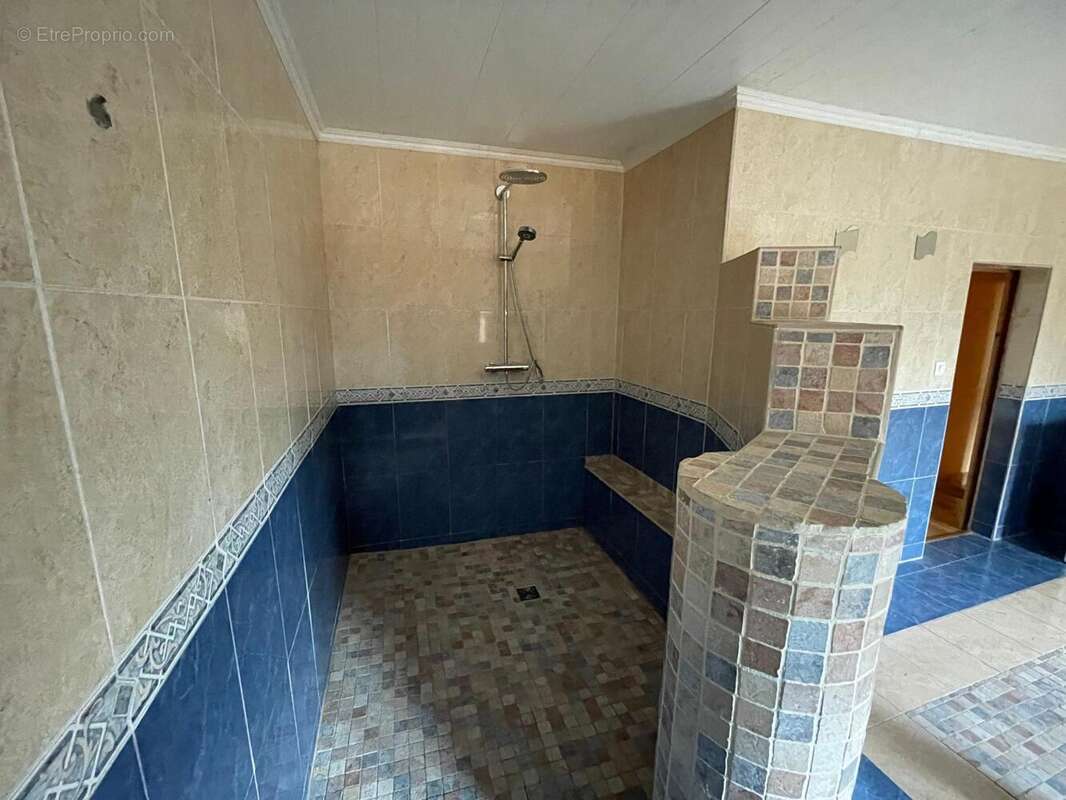 Photo 7 - Maison à DIEDENDORF