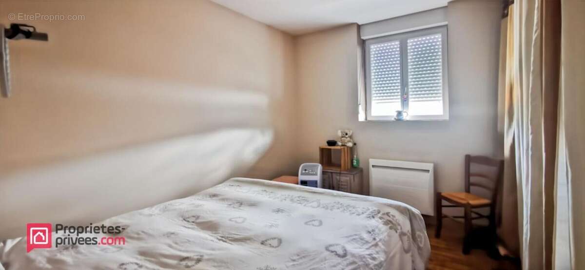 Ensemble immobilier entre Saint Pol sur Ternoise et Frévent - photo 9