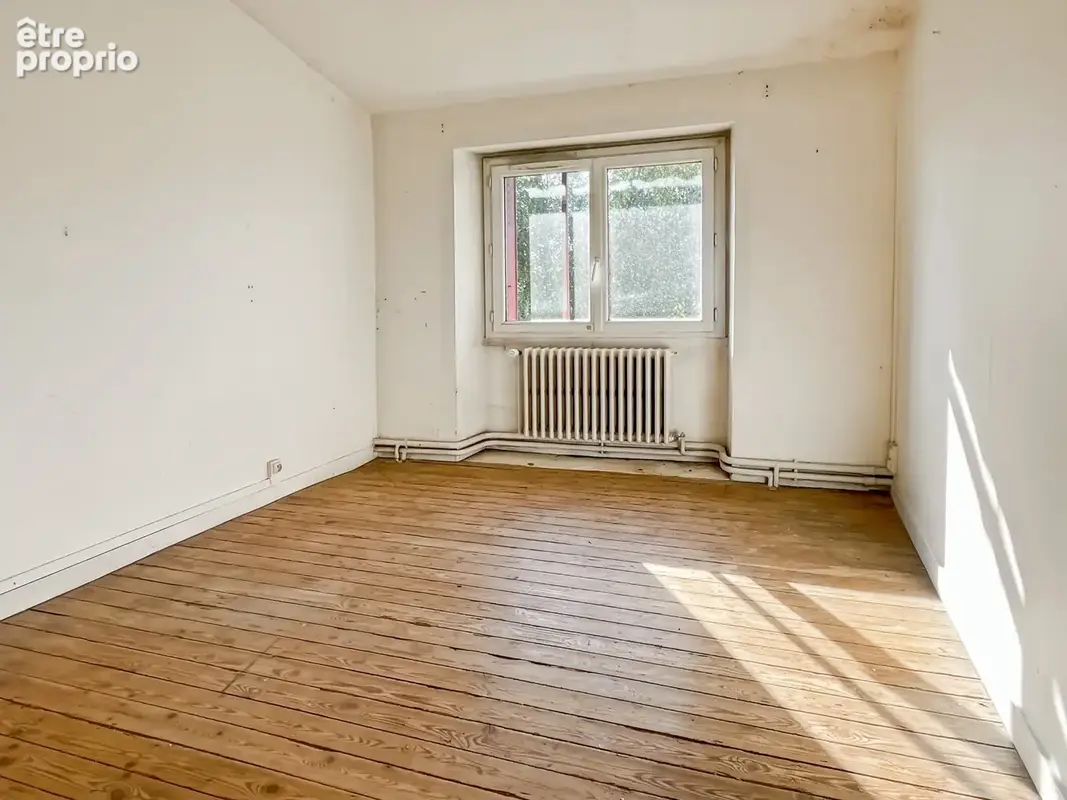 Maison 5 pièces 123 m² à vendre à Saint-Lumine-De-Clisson (44190) - photo 7