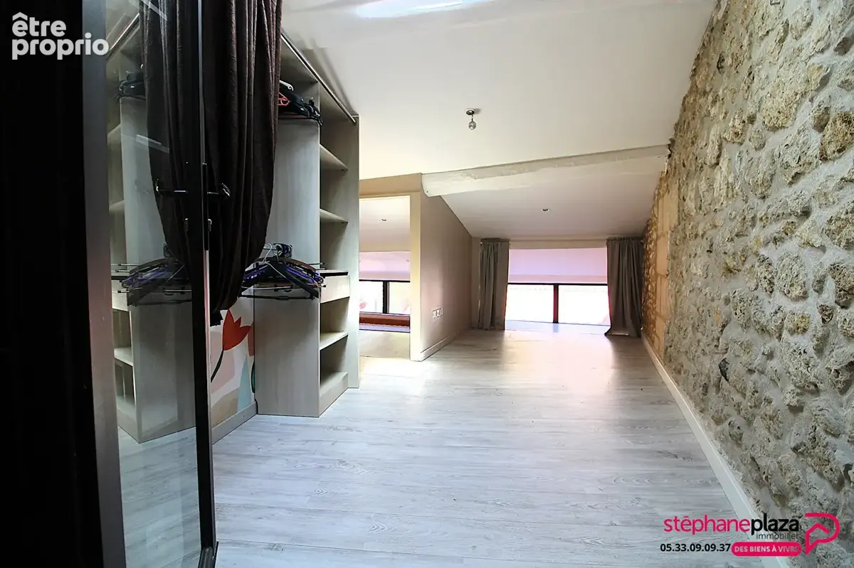Maison Villenave d'Ornon - 5 pièce(s) - 152 m² - photo 11