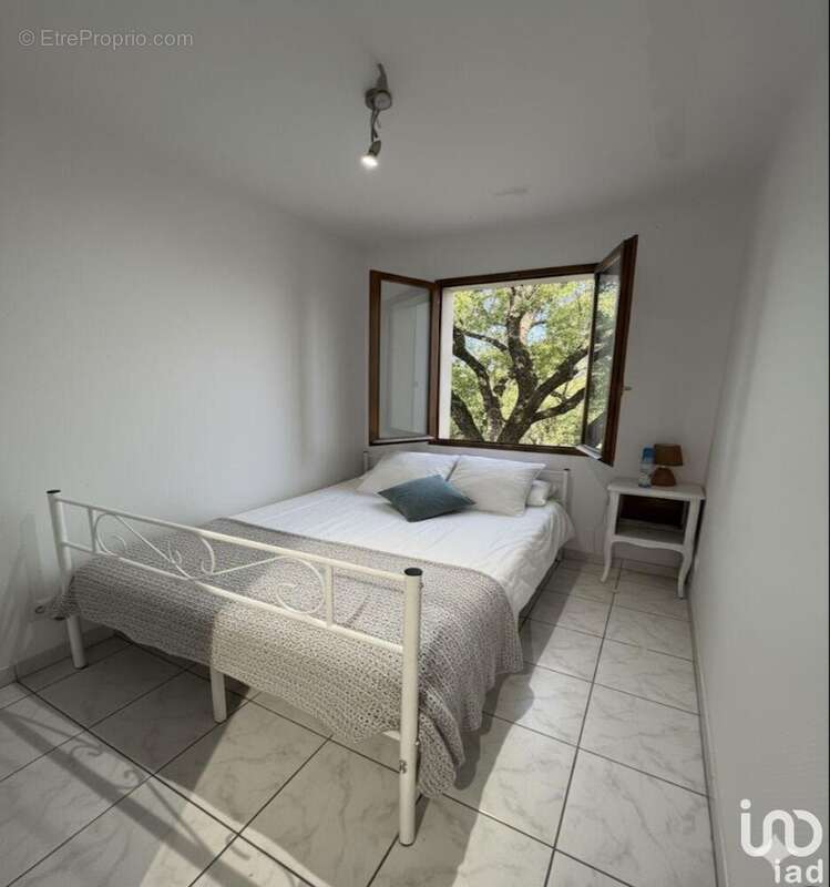 Photo 7 - Maison à LACANAU