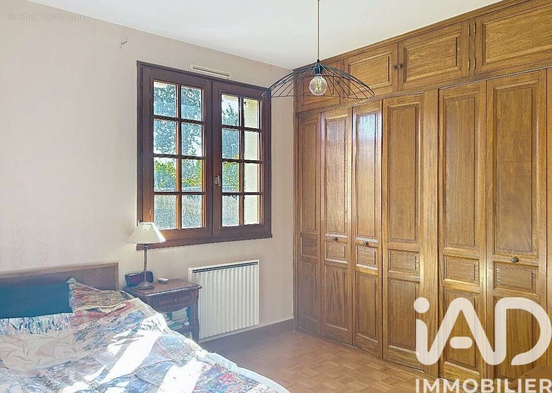 Photo 7 - Maison à BEAUGENCY