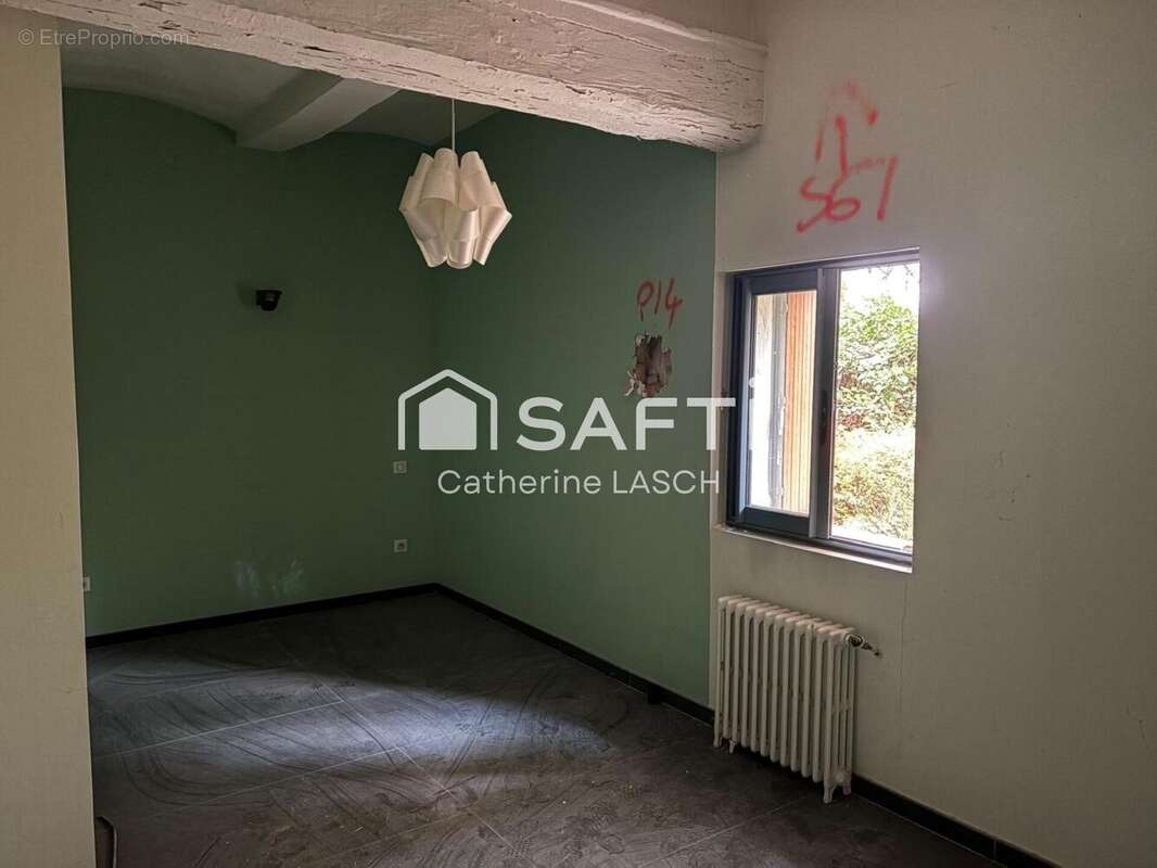 Photo 8 - Maison à BAILLARGUES