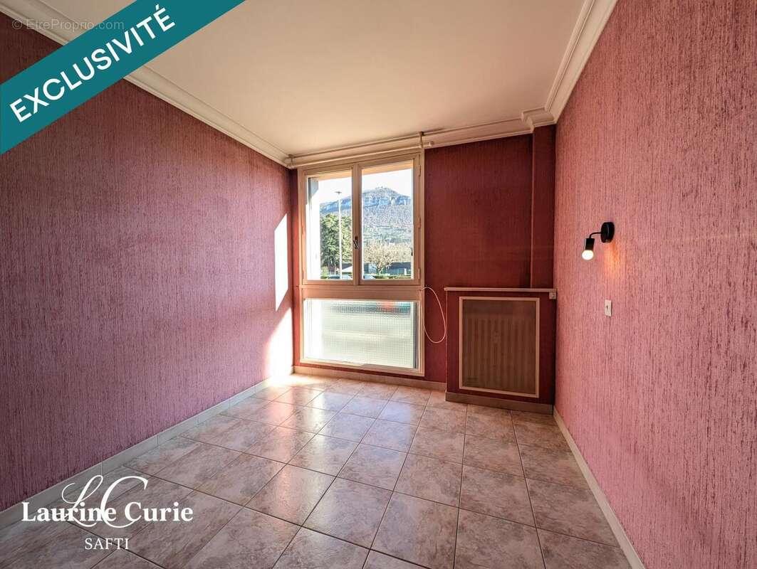 Photo 7 - Appartement à MILLAU