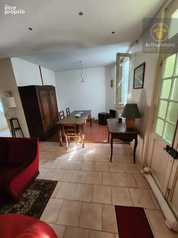 Vente Maison Avaray(41500) 132 500ï¿œ - photo 8