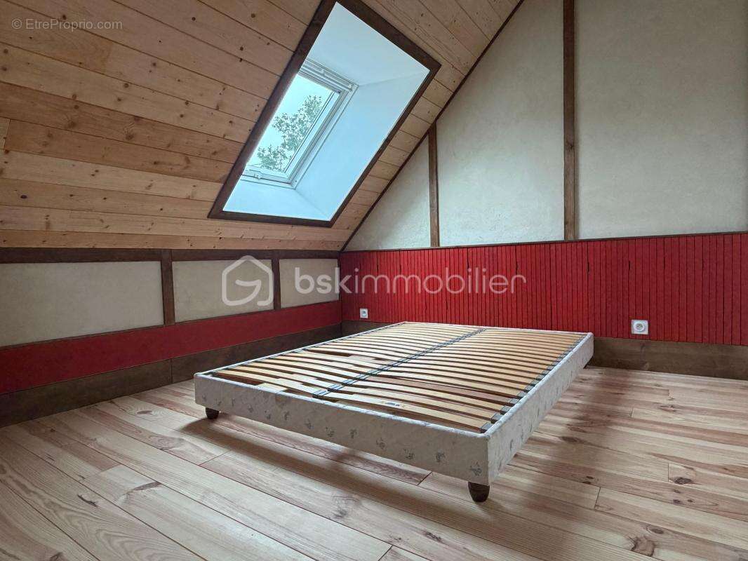 En Exclusivité : Petit budget / idéal primo-accédant - photo 10