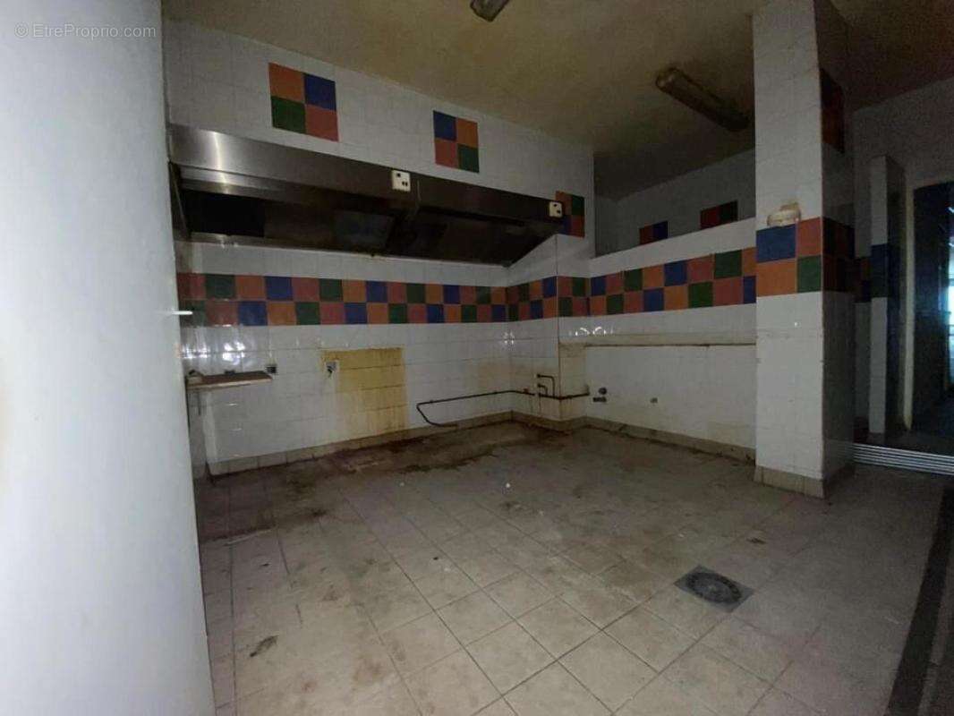 Appartement à AMBERT