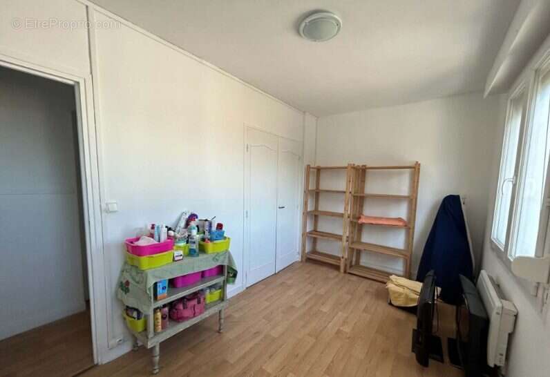 Maison 87 m² à Busigny  - photo 7