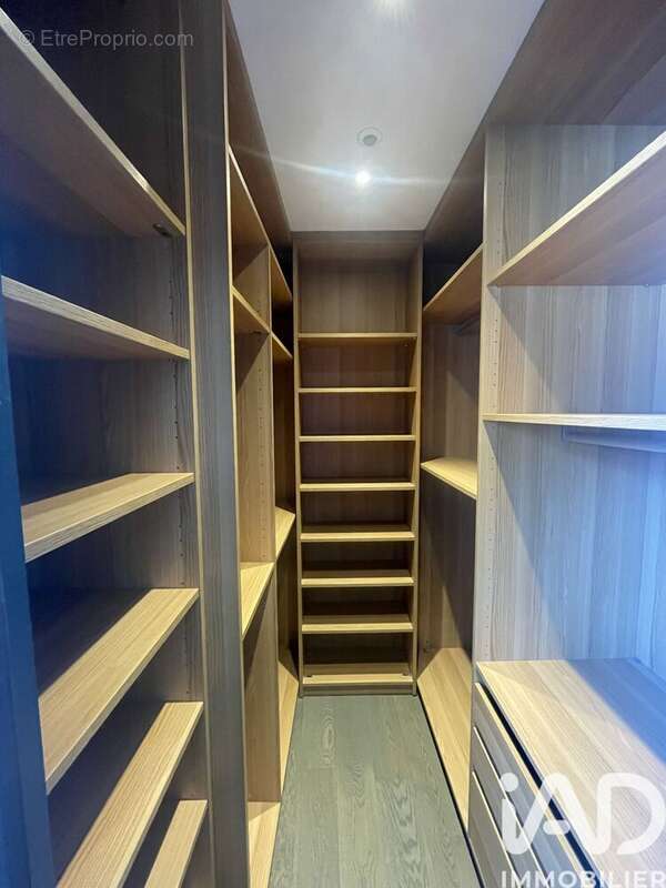 Photo 8 - Maison à LE MANS