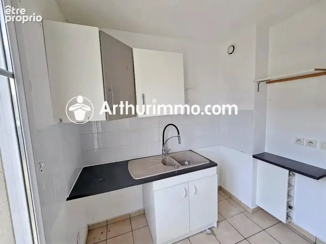 Vente Maison Savigny-le-temple(77176) 249 900ï¿œ - photo 7
