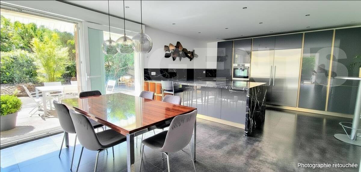 generated_2025-09-16T15_02_01 - Maison à WASSELONNE