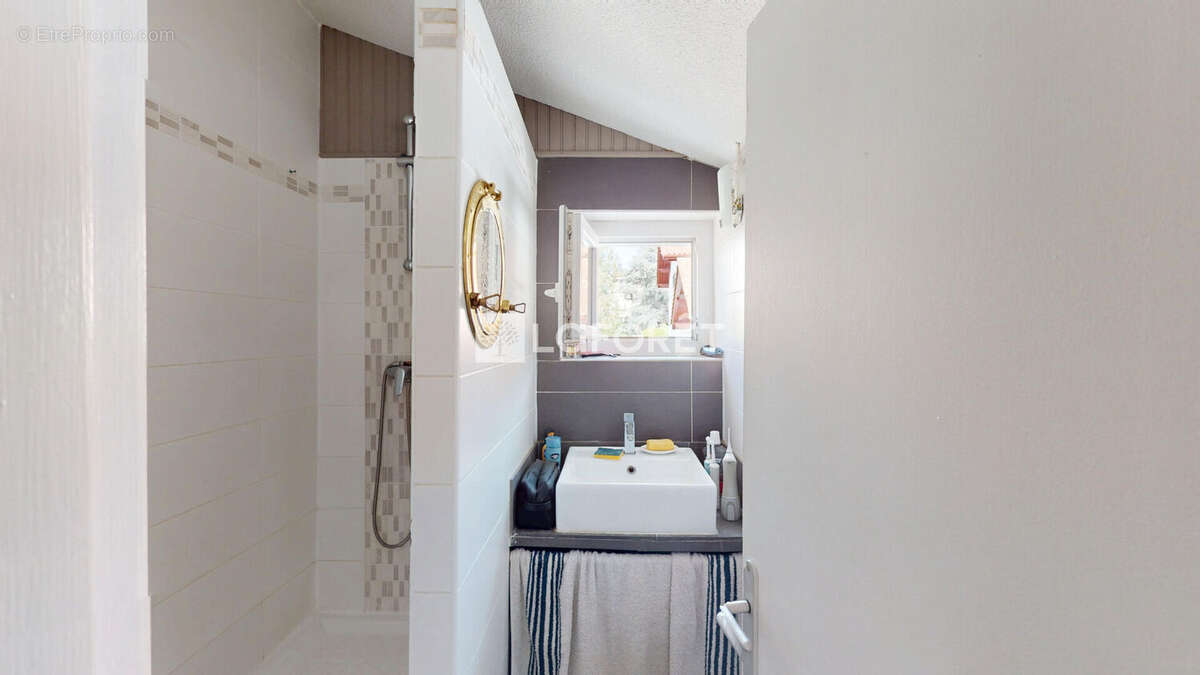 Appartement à ANGLET