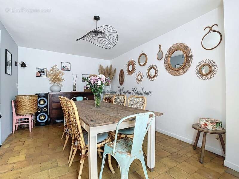VANCE (72),Maison à vendre 6 pièces-115m²-terrainde 450m²- terrasse- parking-cave - photo 18
