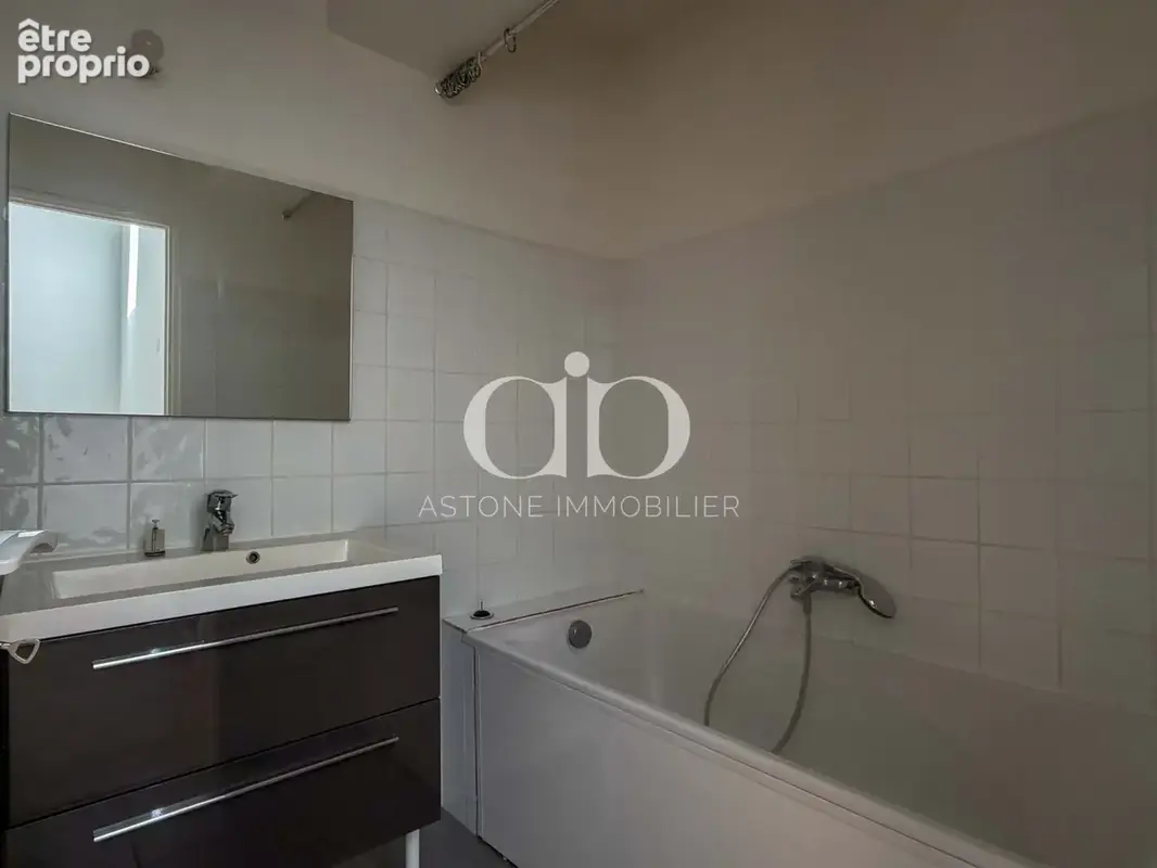 Roquevaire- maison/appartement t4 jardin residence intimiste privilegiee - photo 17