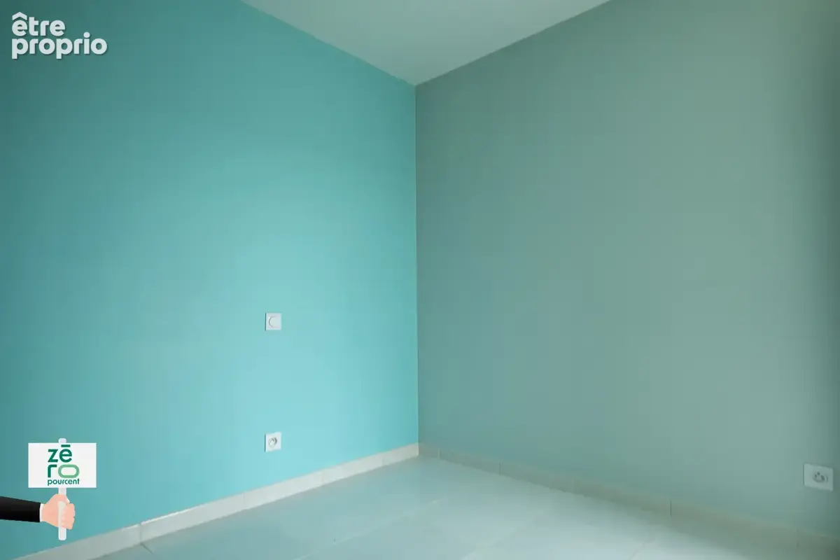 Maison rénovée de 132 m2   Cadre naturel exceptionnel à Saint-Denis-du-Payré - photo 15