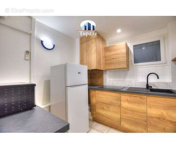 Commerce 42 m² à Draguignan  - photo 3
