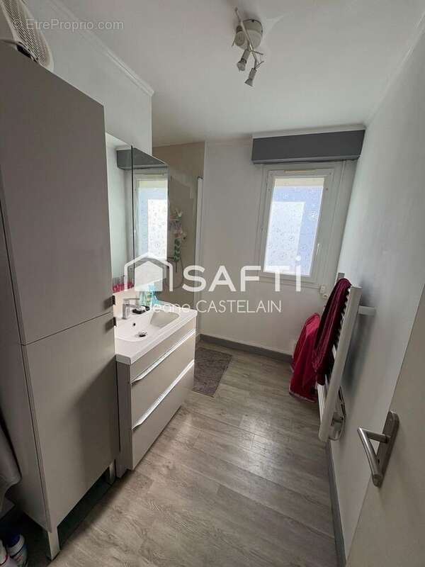 Maison 110 m² à Clairmarais  - photo 5
