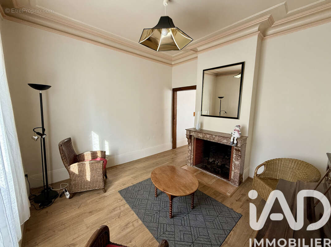 Photo 4 - Maison à LAVAL