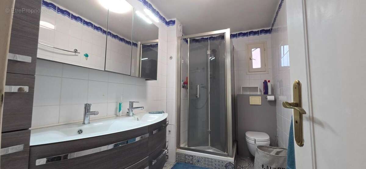 Maison à GUYANCOURT